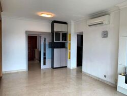 Simsville (D14), Condominium #628326081